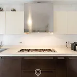 Biora