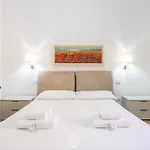 Biora