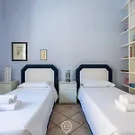 דירה Biora *