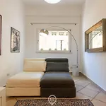 Biora דירה