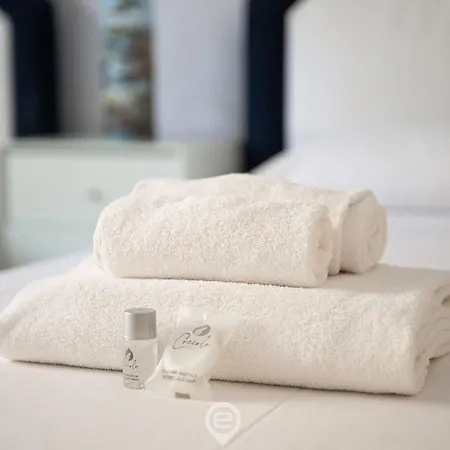 Daire Biora Cagliari