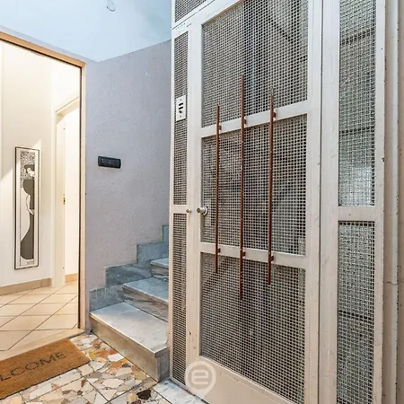 Biora كالياري