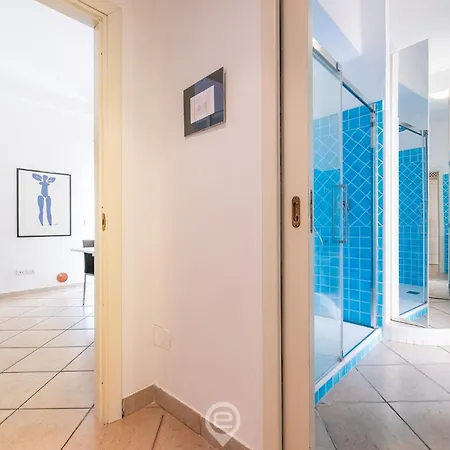 Biora Apartament *